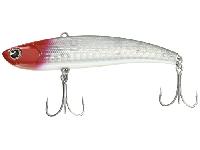 コウメ90#KU90-101レッドヘッド