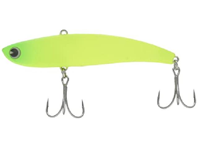 コウメ90#KU90-103マットチャート