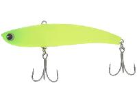 コウメ90#KU90-103マットチャート