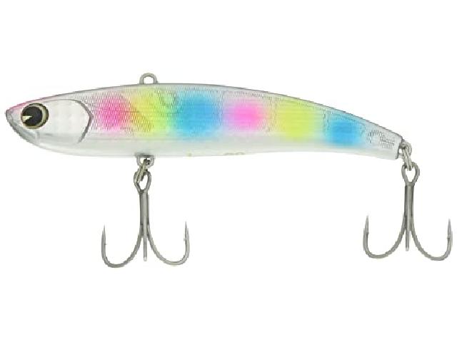 コウメ90#KU90-104コットンキャンディー