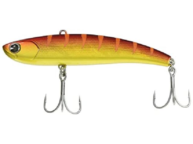 コウメ90#KU90-108アカキンOG