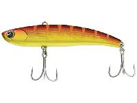 コウメ90#KU90-108アカキンOG