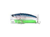 コウメ90#KU90-109マコイワシ