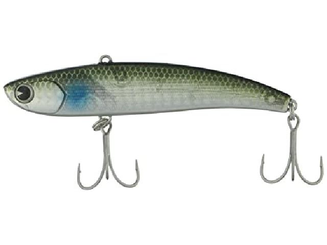 コウメ90#KU90-110ボラ