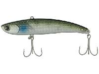 コウメ90#KU90-110ボラ