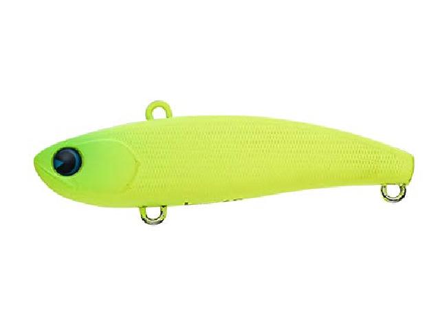 コウメ60ヘビー#KH60-103マットチャート