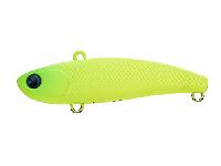 コウメ60ヘビー#KH60-103マットチャート