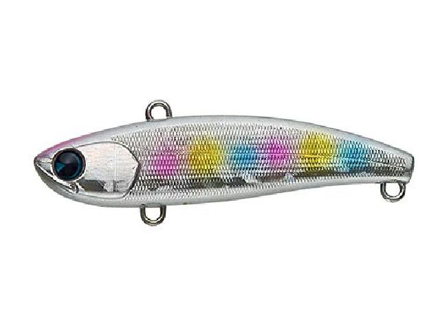 コウメ60ヘビー#KH60-104コットンキャンディー