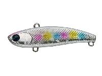 コウメ60ヘビー#KH60-104コットンキャンディー