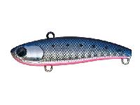 コウメ60ヘビー#KH60-109マコイワシ