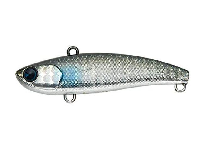 コウメ60ヘビー#KH60-110ボラ