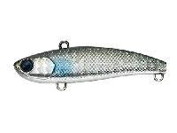 コウメ60ヘビー#KH60-110ボラ