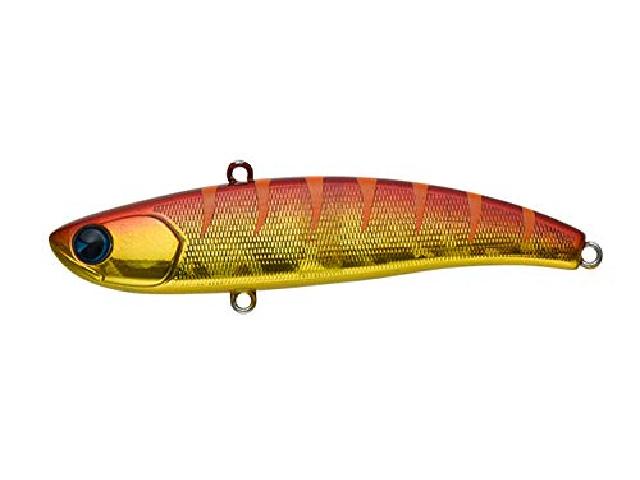 コウメ70ヘビー#KH70-108アカキンOG