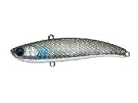 コウメ70ヘビー#KH70-110ボラ