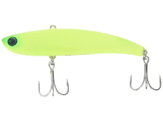 コウメ90ヘビー#KH90-103マットチャート