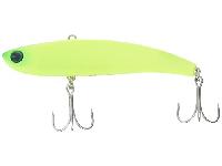 コウメ90ヘビー#KH90-103マットチャート