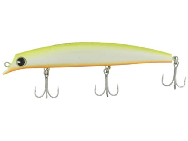 サスケ120S裂風#RPS120-103チャートバックパール