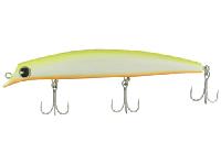 サスケ120S裂風#RPS120-103チャートバックパール