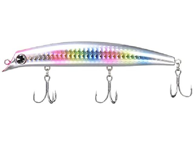 サスケ120S裂風#RPS120-106コットンキャンディー