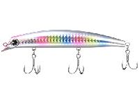 サスケ120S裂風#RPS120-106コットンキャンディー