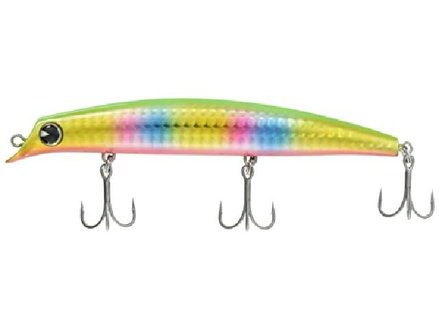 サスケ120S裂風#RPS120-107玉彩