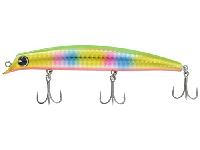 サスケ120S裂風#RPS120-107玉彩