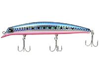 サスケ120S裂風#RPS120-111マコイワシ