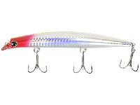 サスケ140S裂風#RPS140-101レッドヘッド