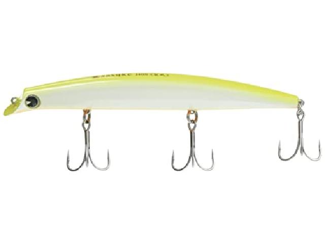 サスケ140S裂風#RPS140-103チャートバックパール