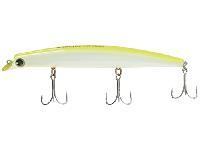 サスケ140S裂風#RPS140-103チャートバックパール