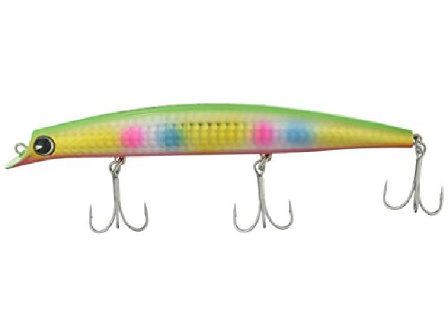 サスケ140S裂風#RPS140-107玉彩