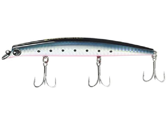 サスケ140S裂風#RPS140-111マコイワシ