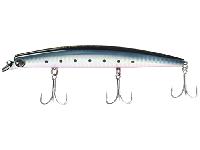 サスケ140S裂風#RPS140-111マコイワシ