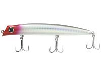 コモモSF-110#KM110-101レッドヘッド