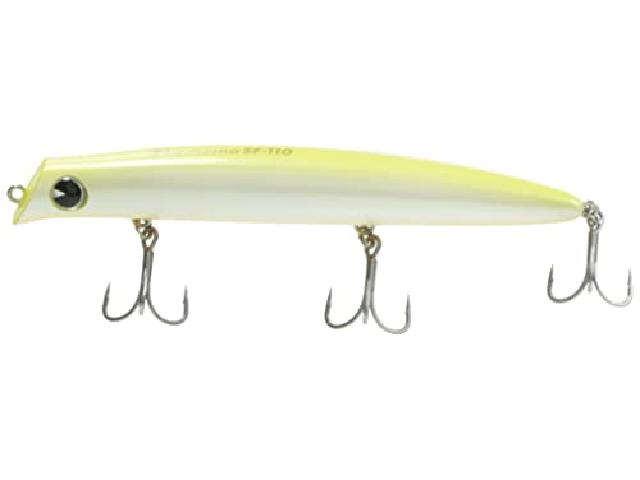 コモモSF-110#KM110-103チャートバックパール