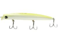 コモモSF-110#KM110-103チャートバックパール