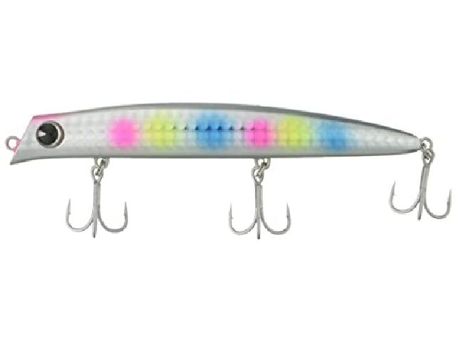 コモモSF-110#KM110-107コットンキャンディー