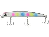 コモモSF-110#KM110-107コットンキャンディー