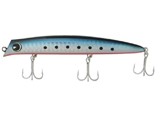 コモモSF-110#KM110-110マコイワシ