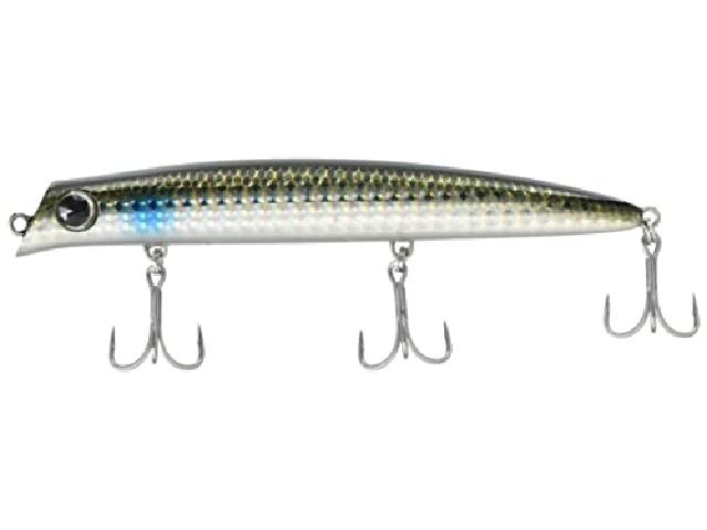 コモモSF-110#KM110-111ボラ