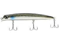 コモモSF-110#KM110-111ボラ