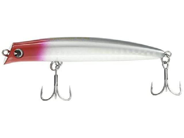 コモモSF-85#KM85-101レッドヘッド