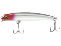 コモモSF-85#KM85-101レッドヘッド