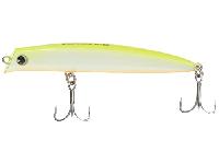 コモモSF-85#KM85-102チャートバックパール