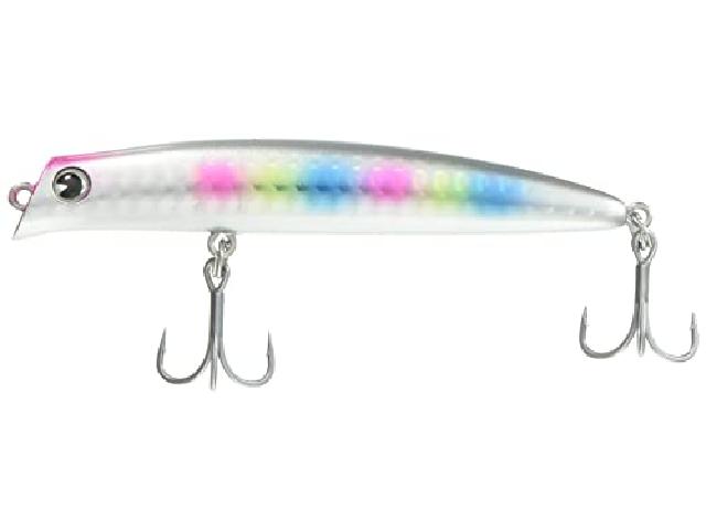 コモモSF-85#KM85-104コットンキャンディー