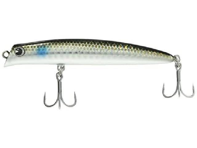 コモモSF-85#KM85-111ボラ