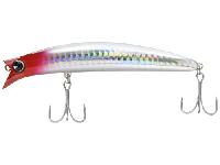 コモモⅡ#K211-101レッドヘッド