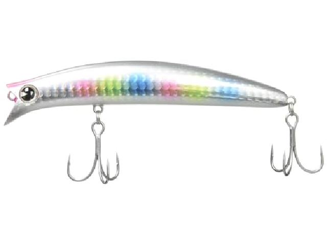 コモモⅡ#K211-104コットンキャンディー