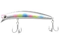 コモモⅡ#K211-104コットンキャンディー