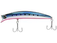 コモモⅡ#K211-108マコイワシ